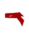 JOMA Fascia Hair Tape