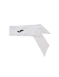 JOMA Fascia Hair Tape