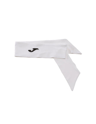 JOMA Fascia Hair Tape