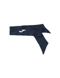 JOMA Hair Tape Headband