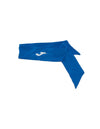JOMA Fascia Hair Tape