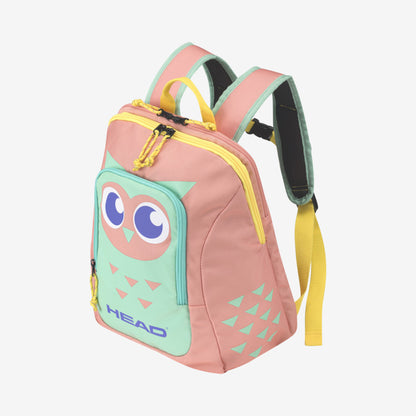 HEAD Kids BackPack