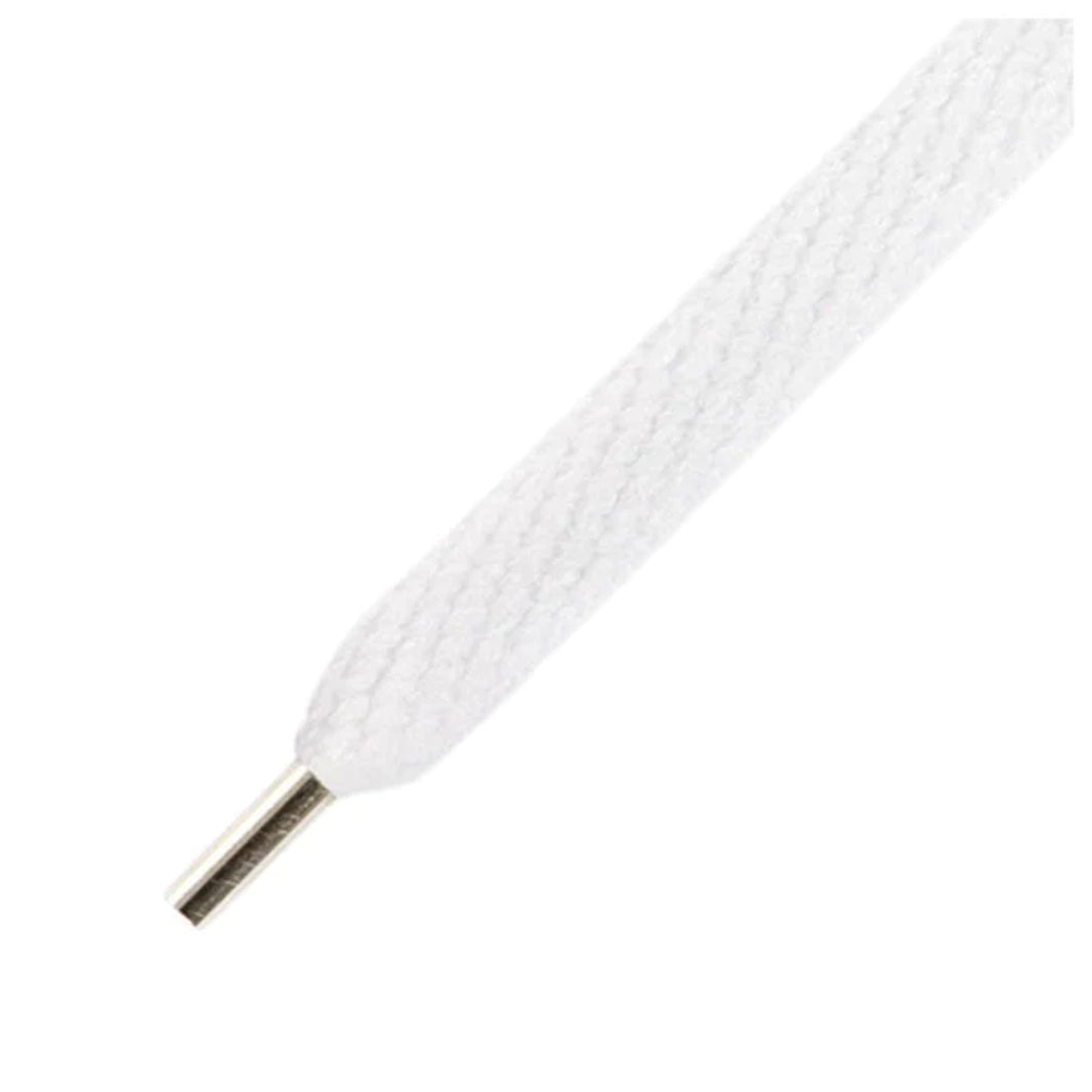 MR.LACY Lacci RUNNIES (Round)