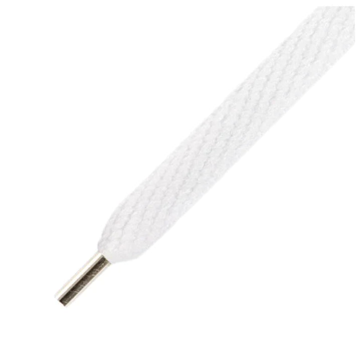 MR.LACY Lacci RUNNIES (Round)