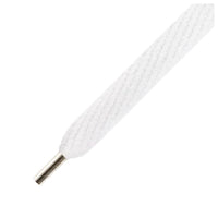 MR.LACY Lacci RUNNIES (Round)