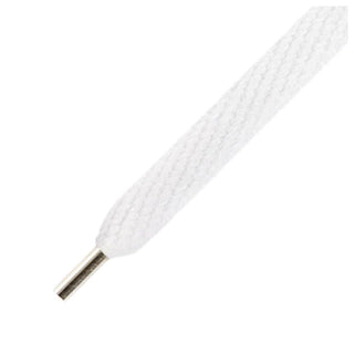 MR.LACY Lacci RUNNIES (Round)