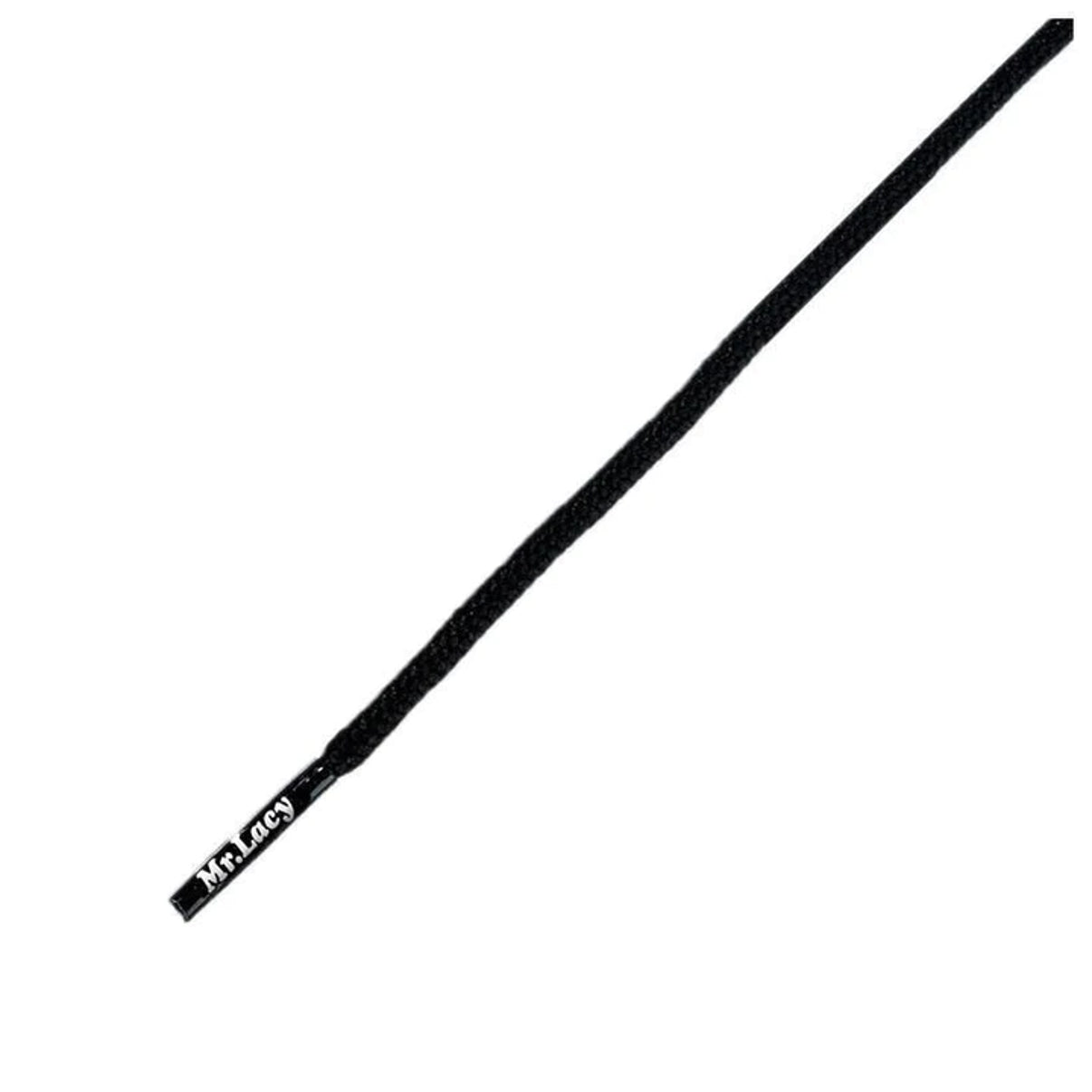 MR.LACY Lacci RUNNIES (Round)
