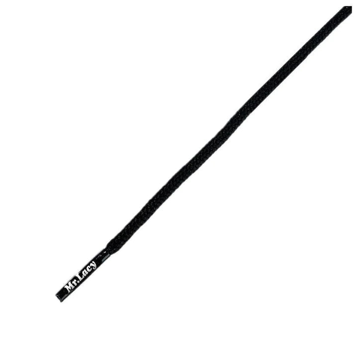 MR.LACY Lacci RUNNIES (Round)