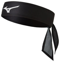 MIZUNO Bandana