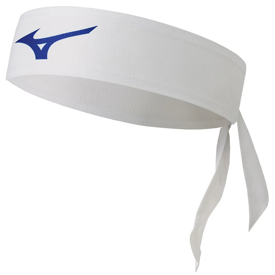 Bandana MIZUNO