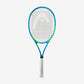 HEAD Racchetta Metallix SPARK ELITE Blu/Verde Tennis