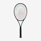 HEAD Racchetta Metallix SPARK PRO Nera Tennis