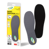 NOENE Solette Sport Universal NO 2