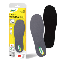 NOENE Solette Sport Universal NO 2