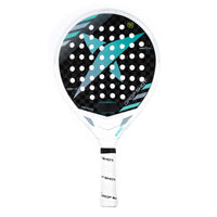 DROP SHOT RACCHETTA DA PADEL  PRO COMPETITION IONIC PADEL
