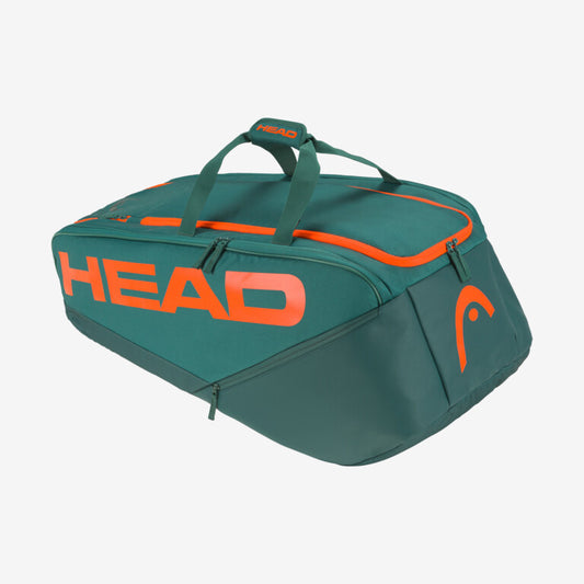 Pro Racquet Bag XL DYFO