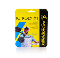 IQ POLY XT Corda Pro Kennex