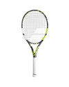 BABOLAT Racchetta Pure Aero JR 26 Tennis