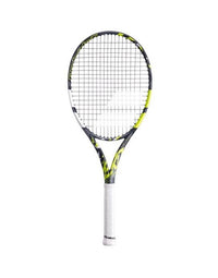 BABOLAT Racchetta Pure Aero JR 26 Tennis