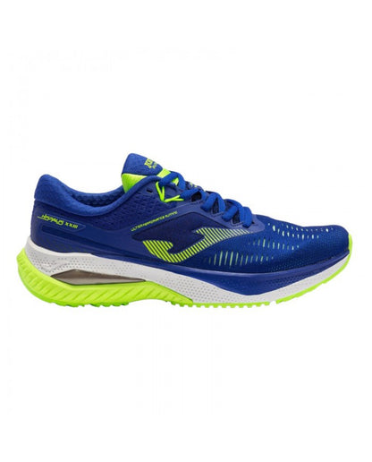 JOMA Scarpe R.Hispalis 2205 Running Blue