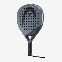 HEAD Racchetta Padel Speed Junior 2023