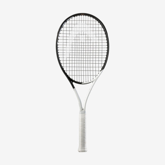 HEAD Racchetta Speed MP L 600 Tennis