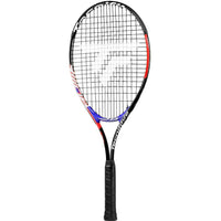 TECNIFIBRE Racchetta BULLIT 25 Tennis