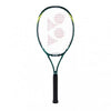 YONEX Racchetta SMASH HEAT ISOMETRIC Verde/Giallo/Bianco Tennis