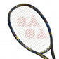 YONEX Racchetta Osaka Ezone 100 Tennis