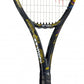 YONEX Racchetta Osaka Ezone 100 Tennis