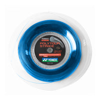 YONEX Corda POLYTOUR STRIKE Incordatura
