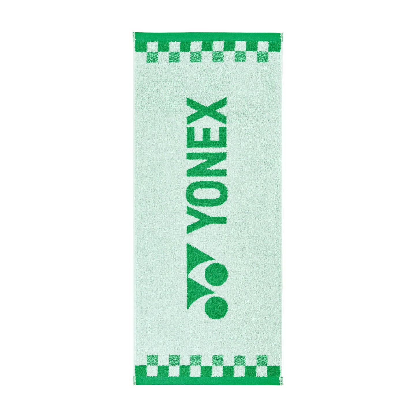 YONEX Asciugamano per il Viso